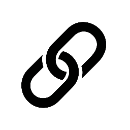 Trendcrafts Sourcing